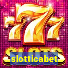 slotticabet