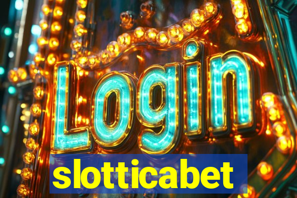 slotticabet