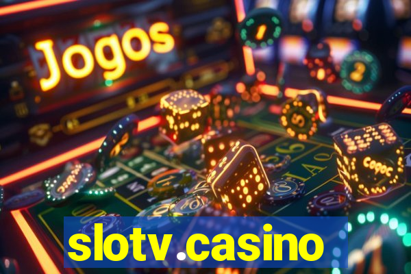 slotv.casino