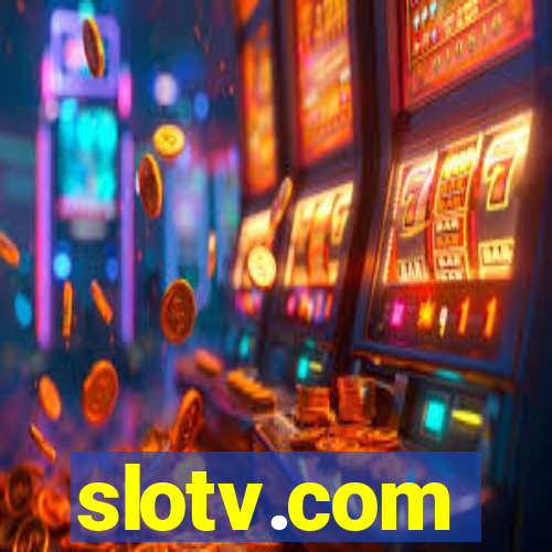 slotv.com