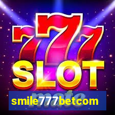 smile777betcom