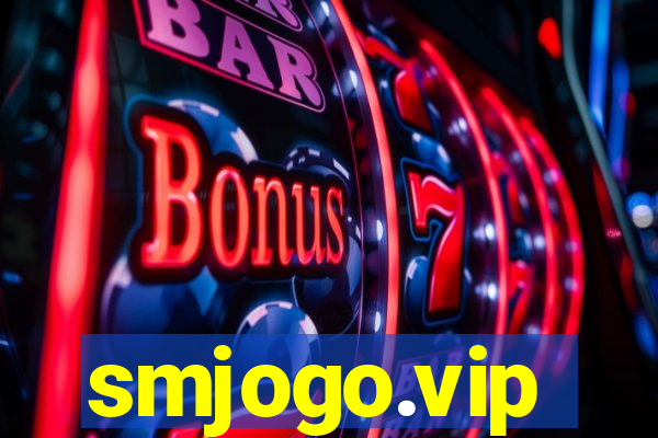 smjogo.vip