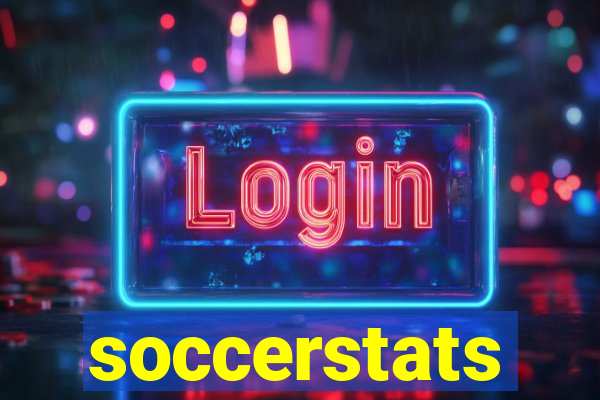 soccerstats