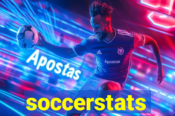 soccerstats