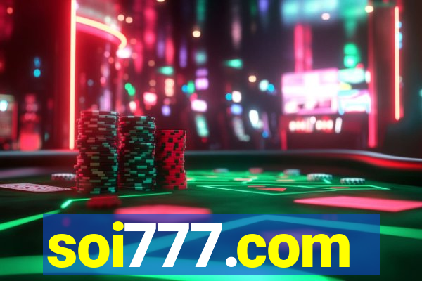 soi777.com