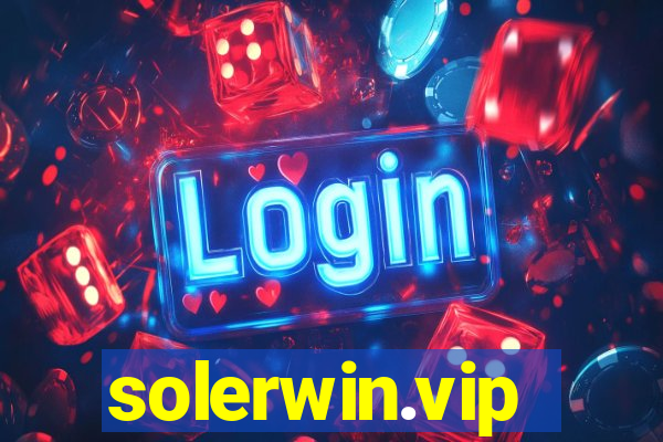 solerwin.vip