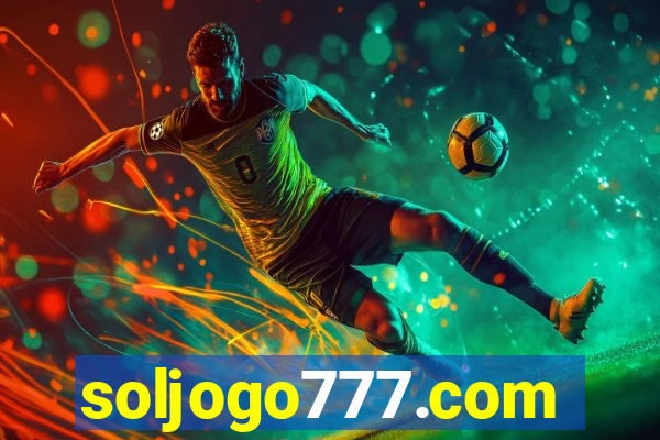 soljogo777.com