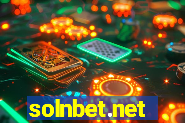 solnbet.net