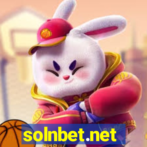 solnbet.net