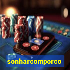 sonharcomporco