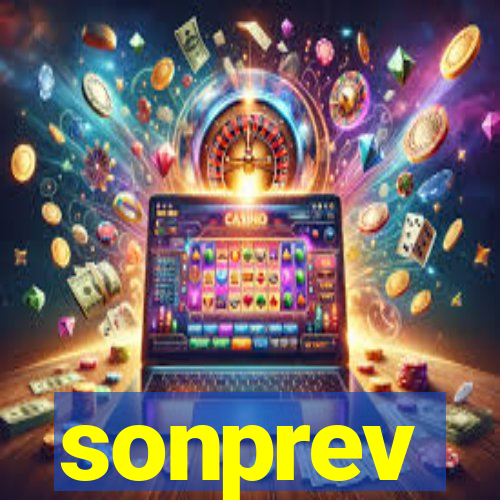 sonprev