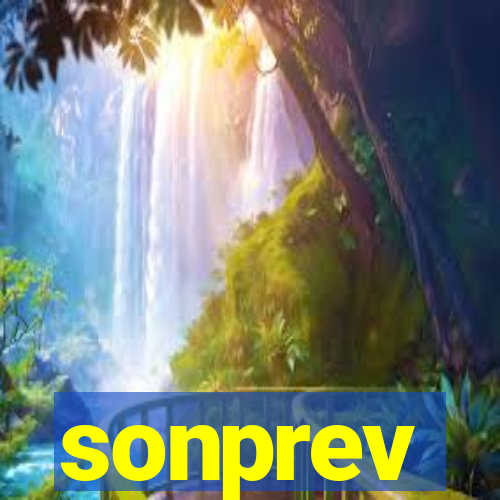 sonprev