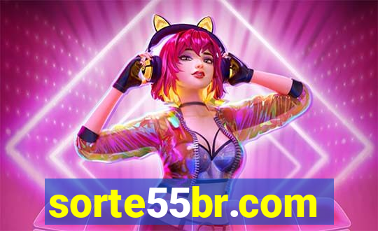 sorte55br.com