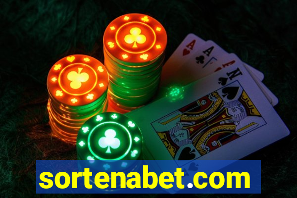 sortenabet.com