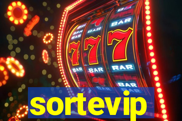 sortevip