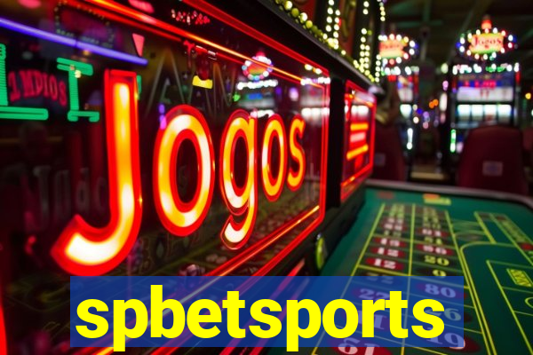 spbetsports