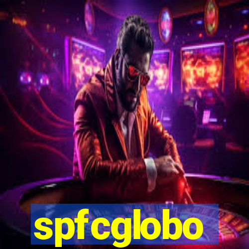 spfcglobo