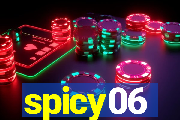 spicy06