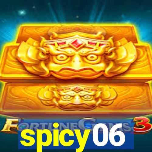 spicy06