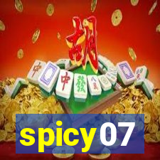 spicy07