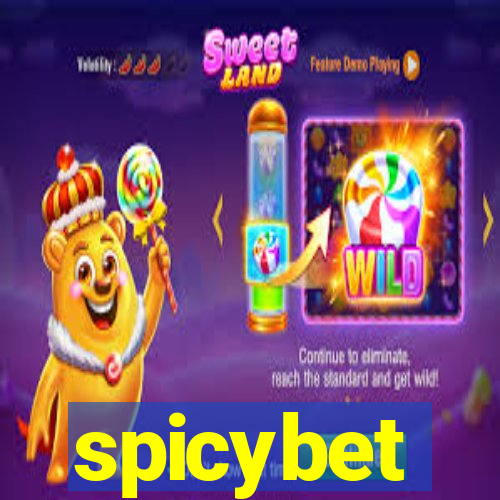 spicybet