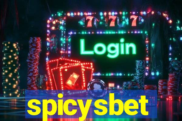 spicysbet