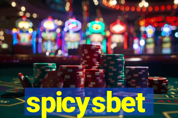 spicysbet