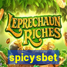 spicysbet