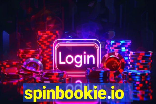 spinbookie.io