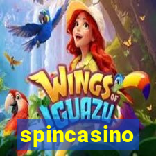 spincasino