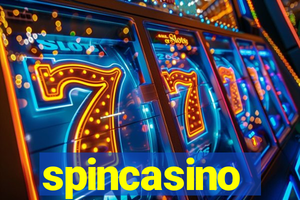 spincasino