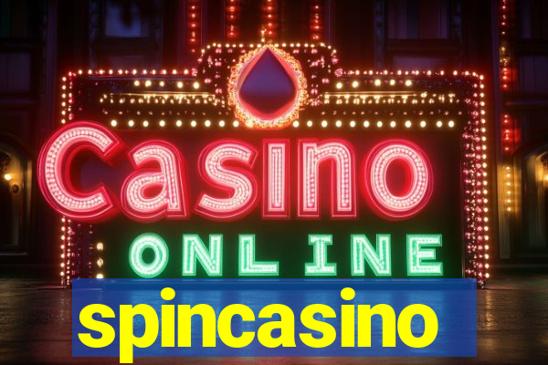 spincasino