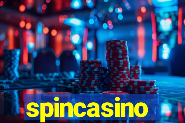 spincasino