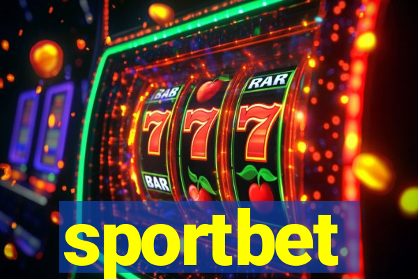 sportbet