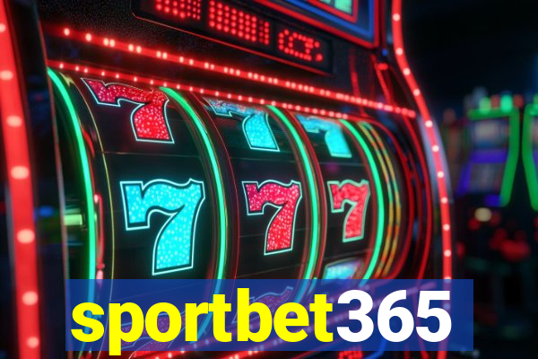 sportbet365