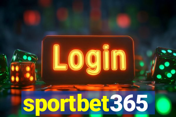 sportbet365