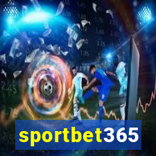 sportbet365