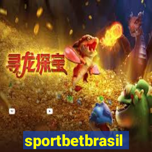 sportbetbrasil