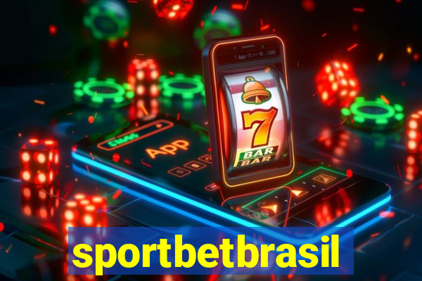 sportbetbrasil