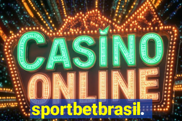 sportbetbrasil.com