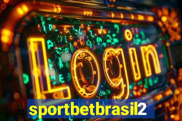 sportbetbrasil2.com