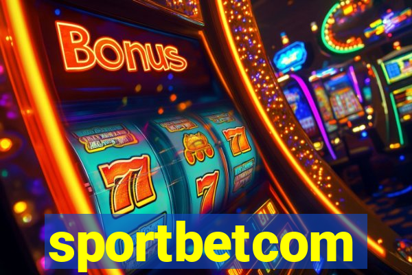 sportbetcom