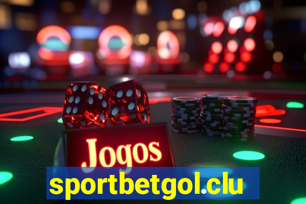 sportbetgol.club