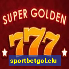 sportbetgol.club