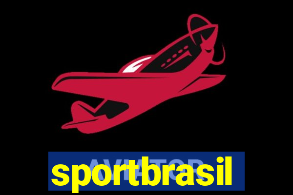 sportbrasil