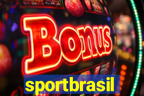 sportbrasil