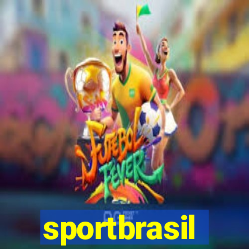 sportbrasil