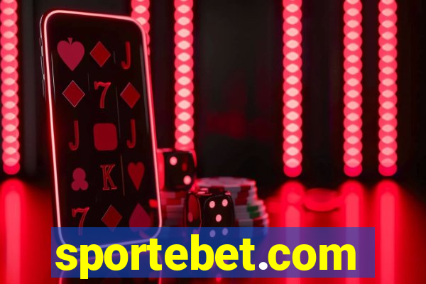 sportebet.com