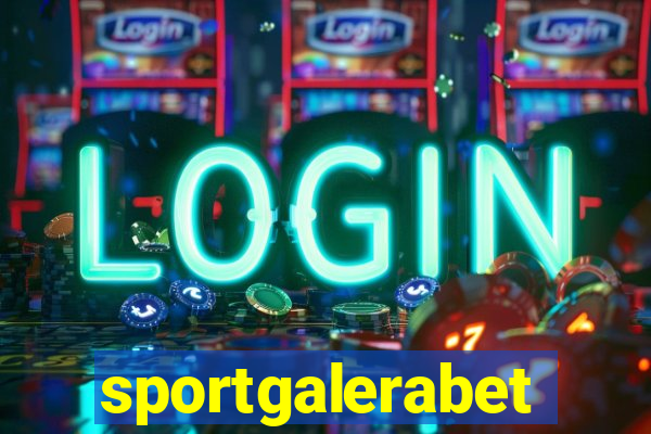 sportgalerabet