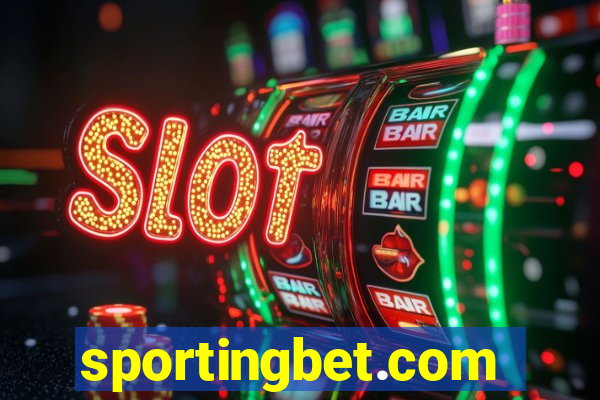 sportingbet.com